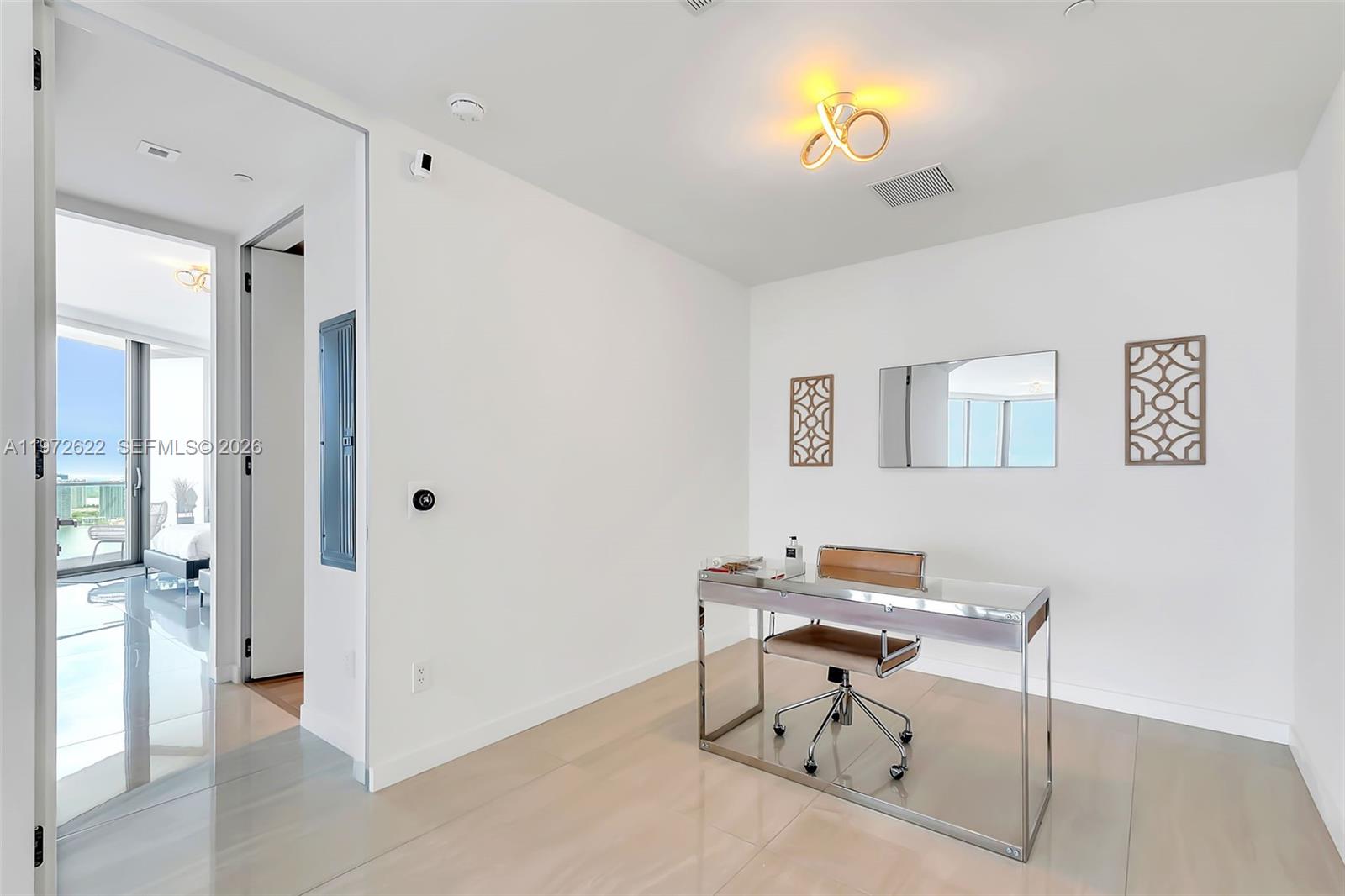 image Residences by Armani Casa12