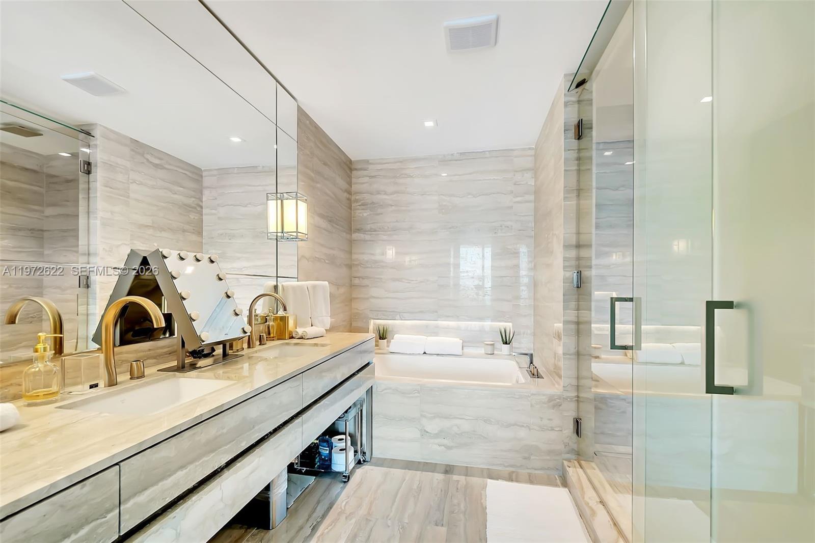 image Residences by Armani Casa13