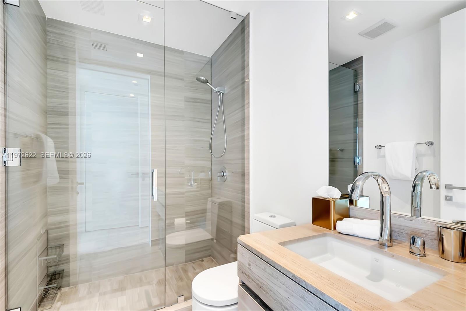 image Residences by Armani Casa14