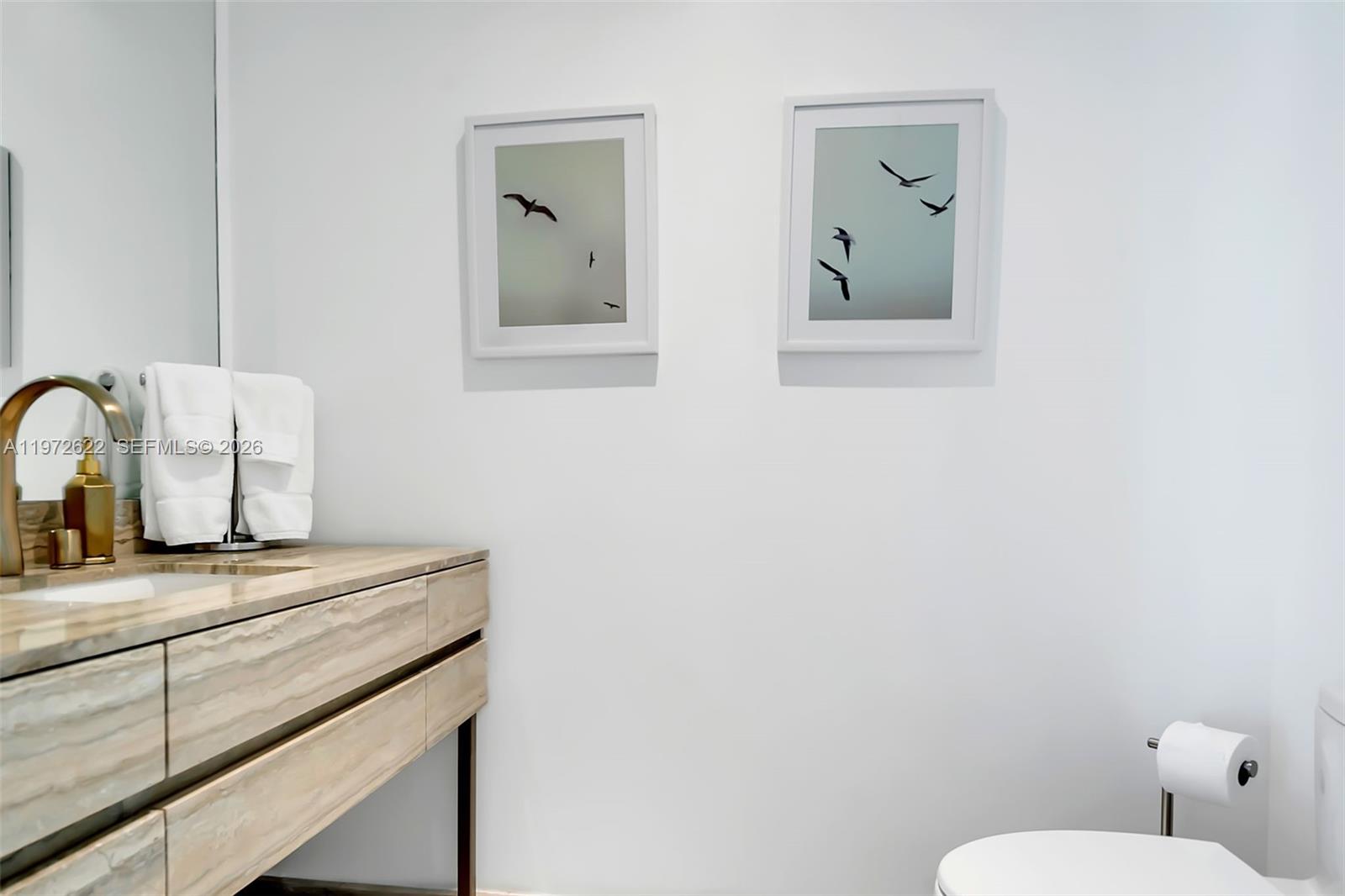 image Residences by Armani Casa15