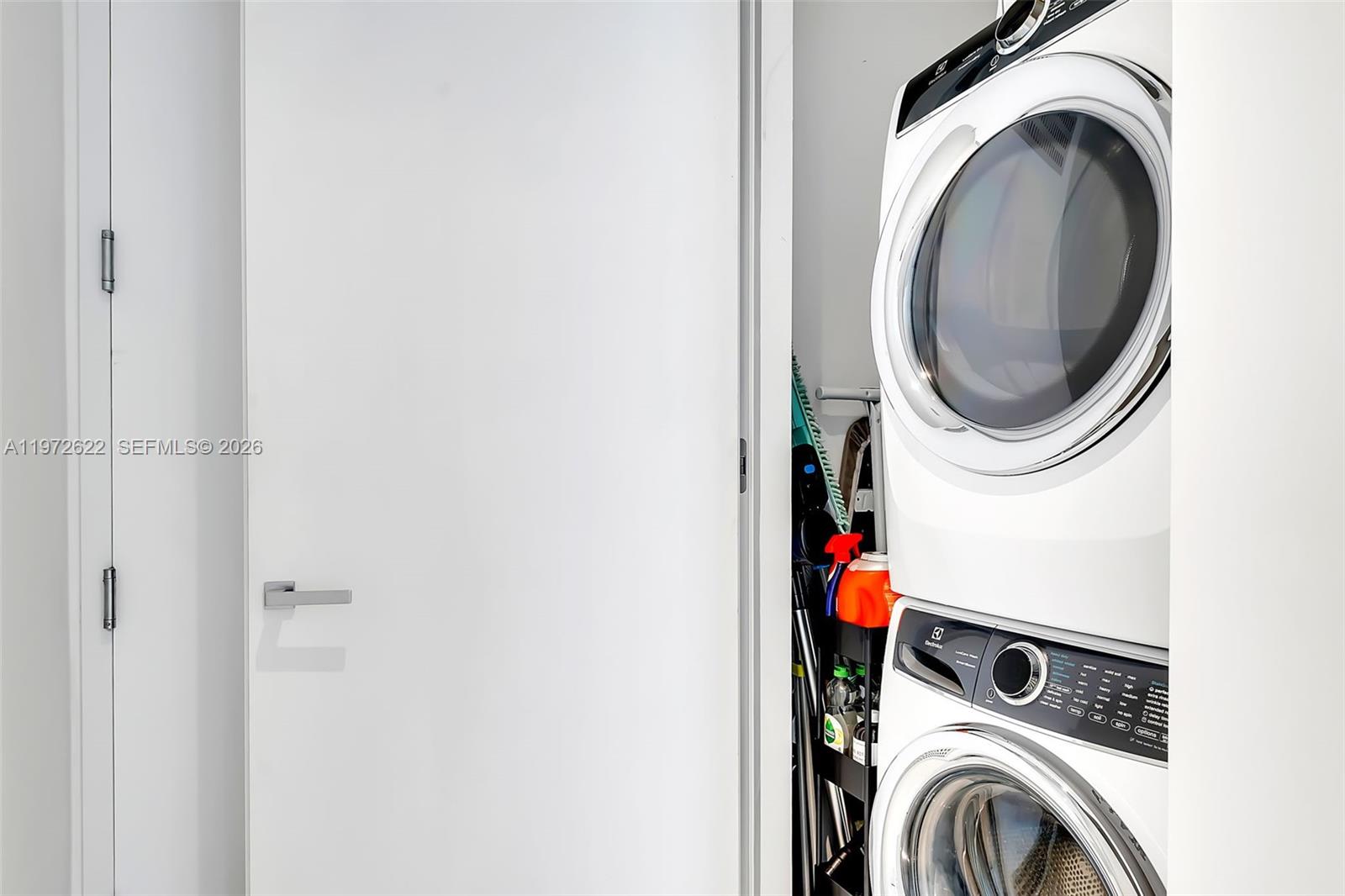 image Residences by Armani Casa16