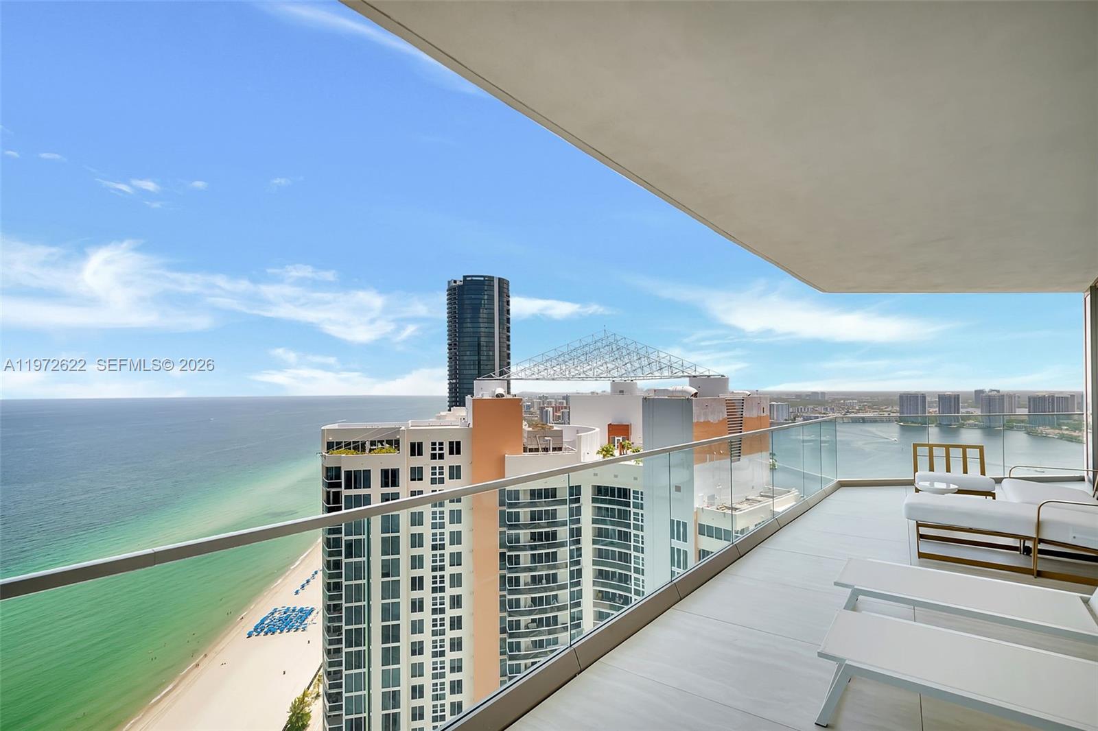 image Residences by Armani Casa18