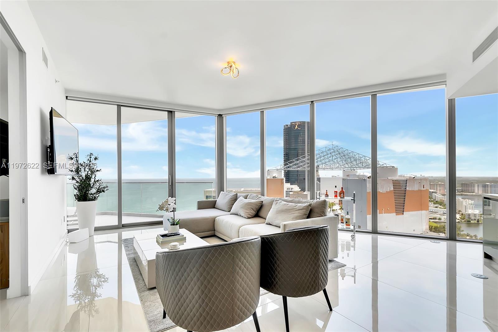 image Residences by Armani Casa1