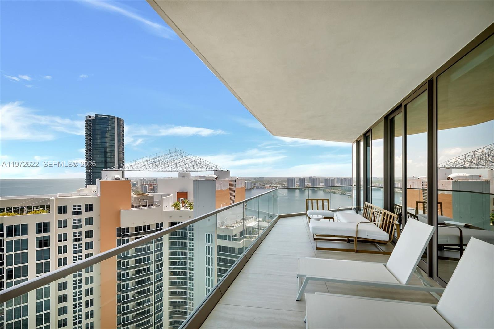 image Residences by Armani Casa19