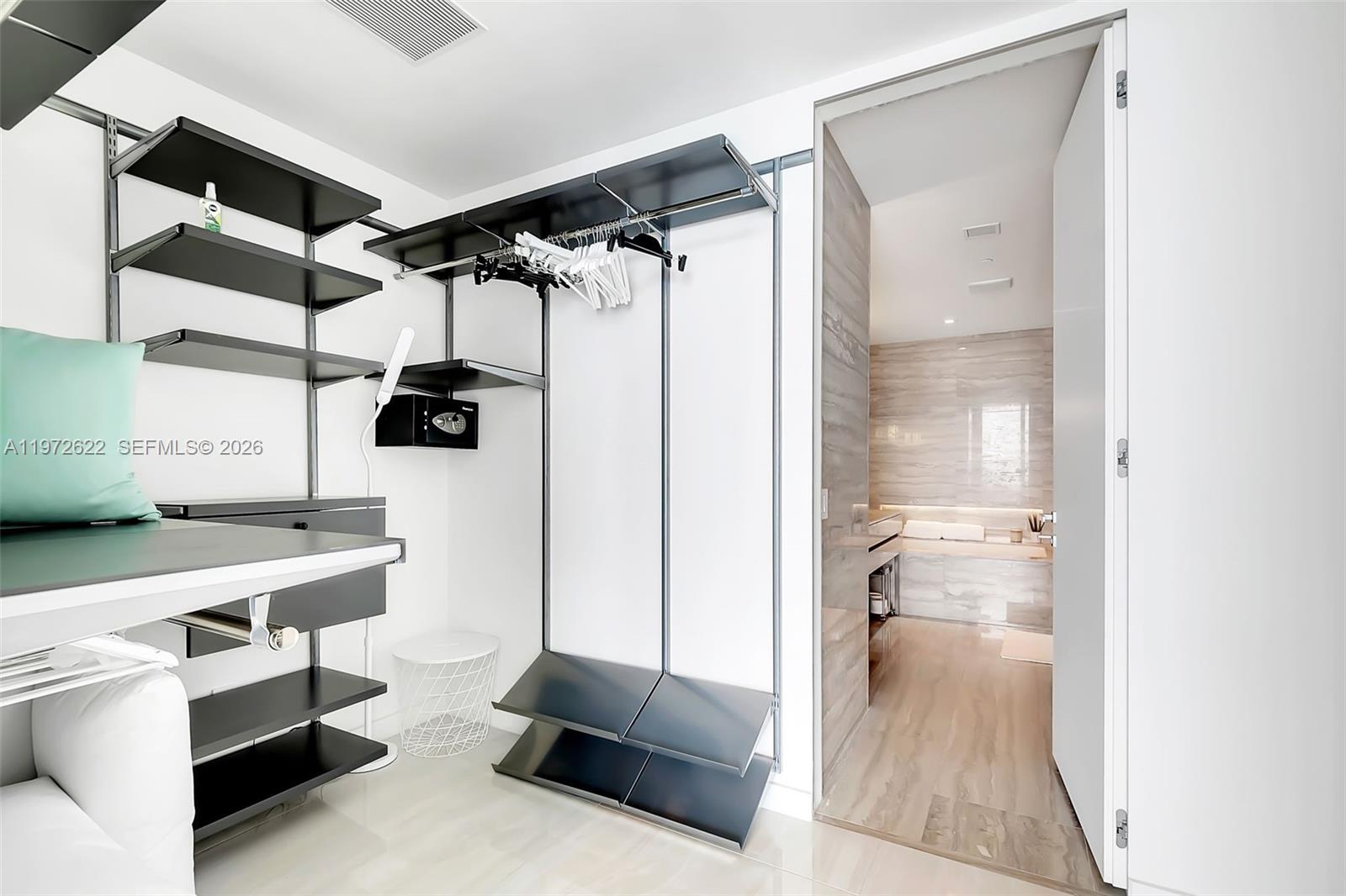 image Residences by Armani Casa21