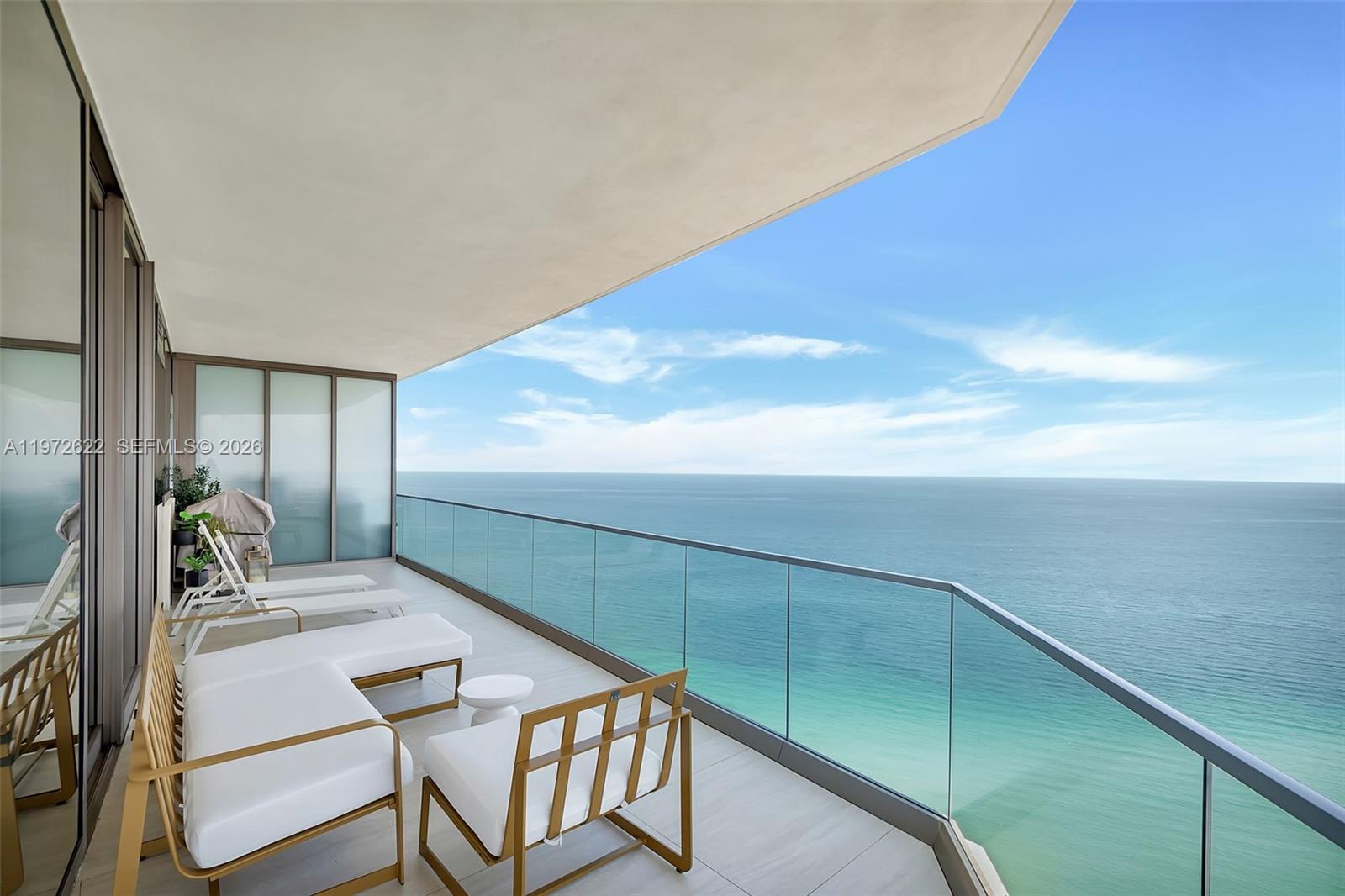 image Residences by Armani Casa3