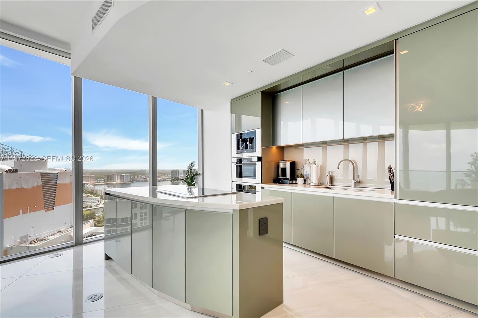 image Residences by Armani Casa4