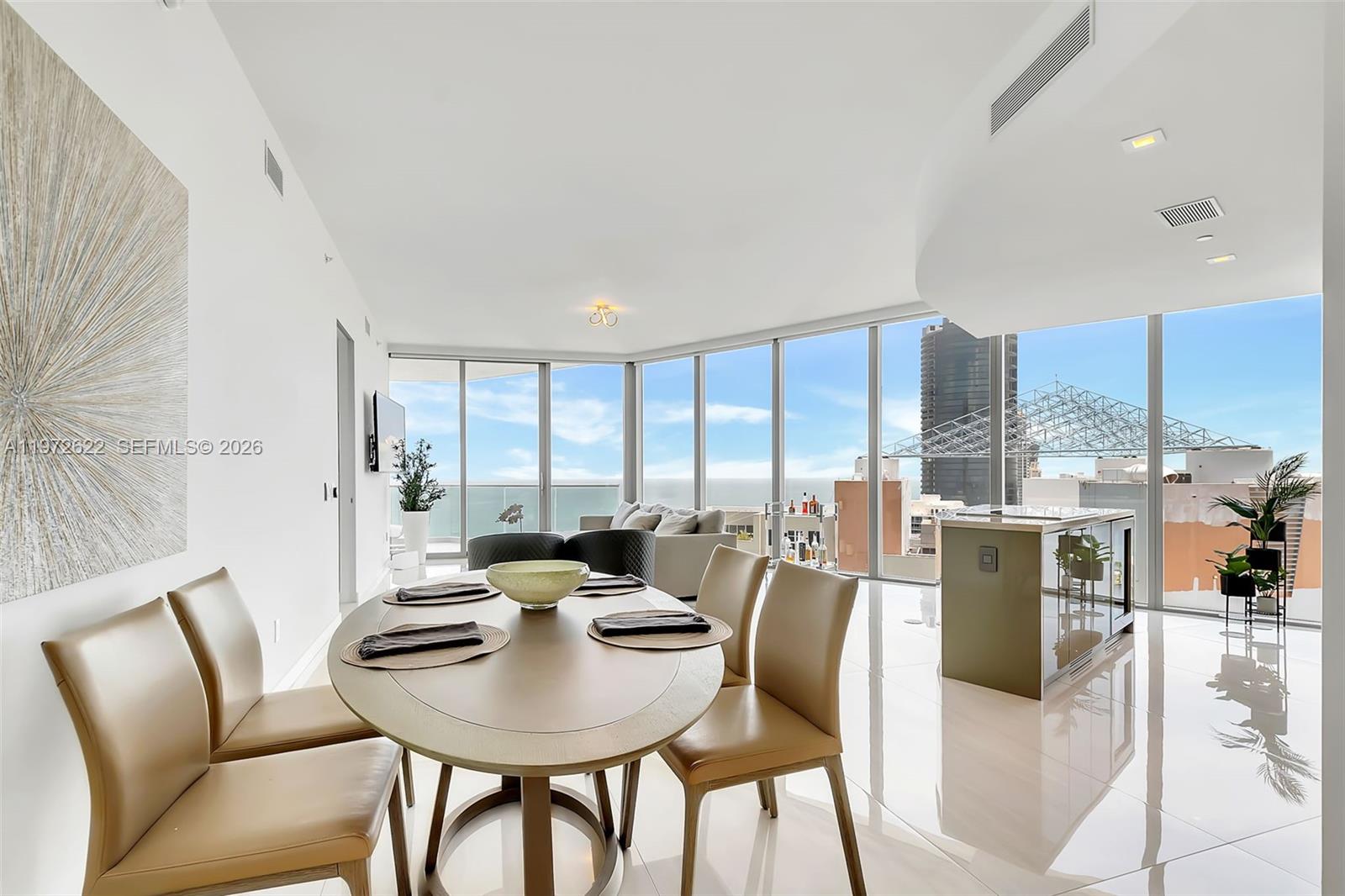 image Residences by Armani Casa5