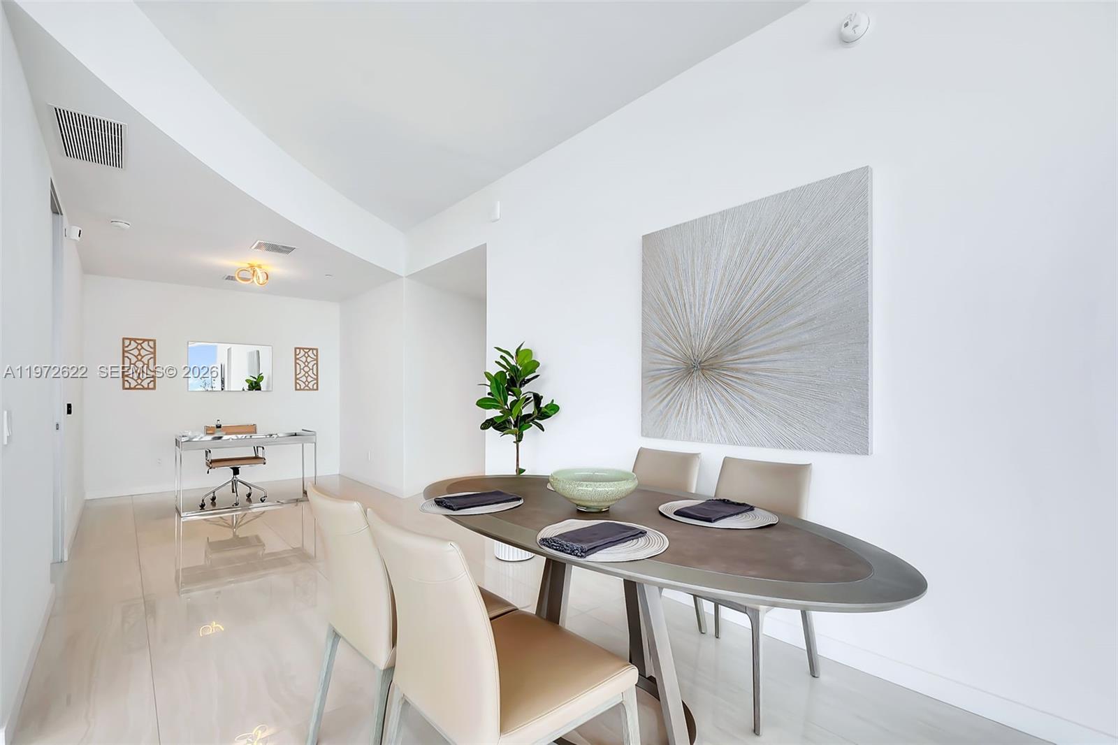 image Residences by Armani Casa6