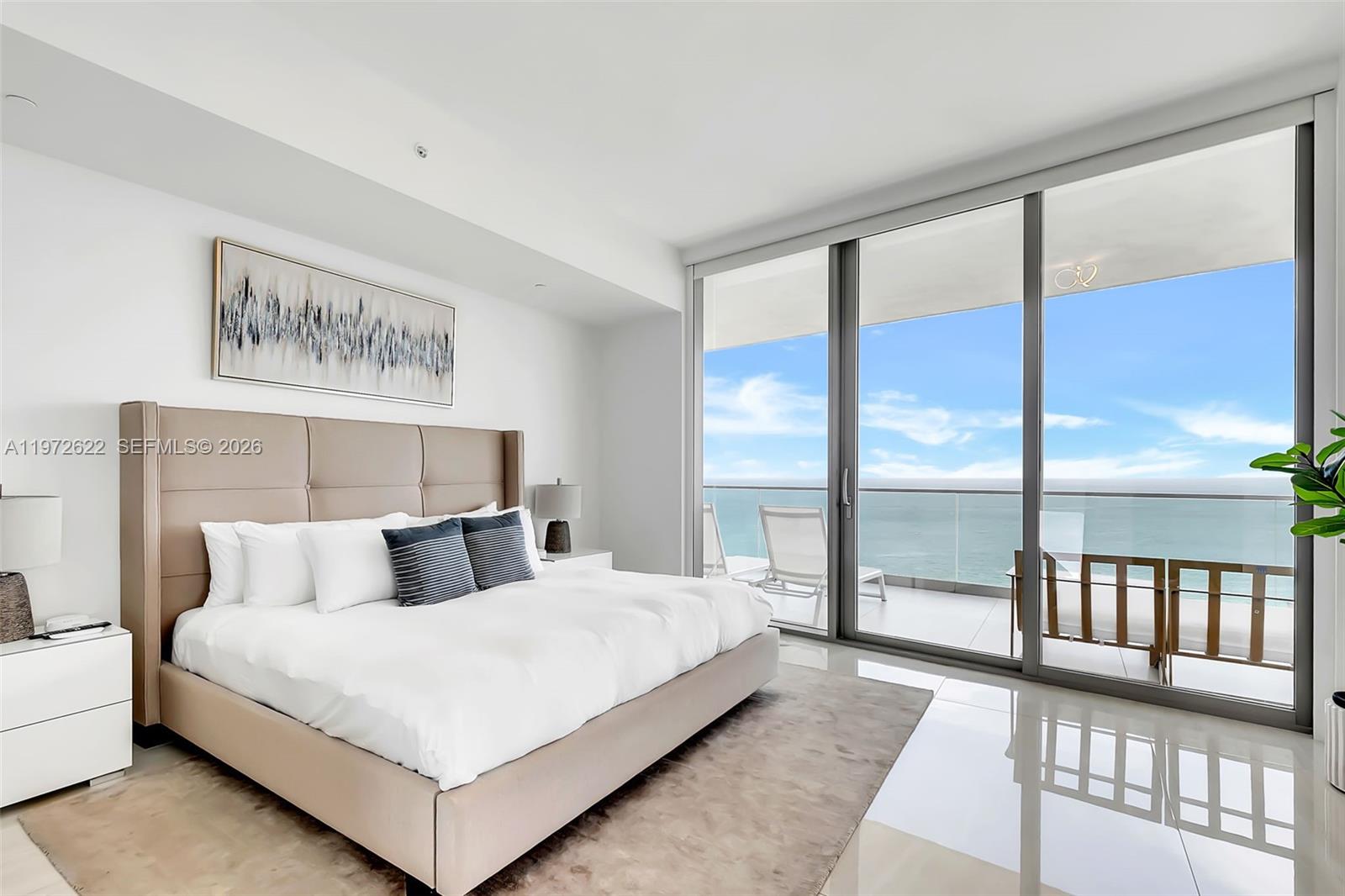 image Residences by Armani Casa7