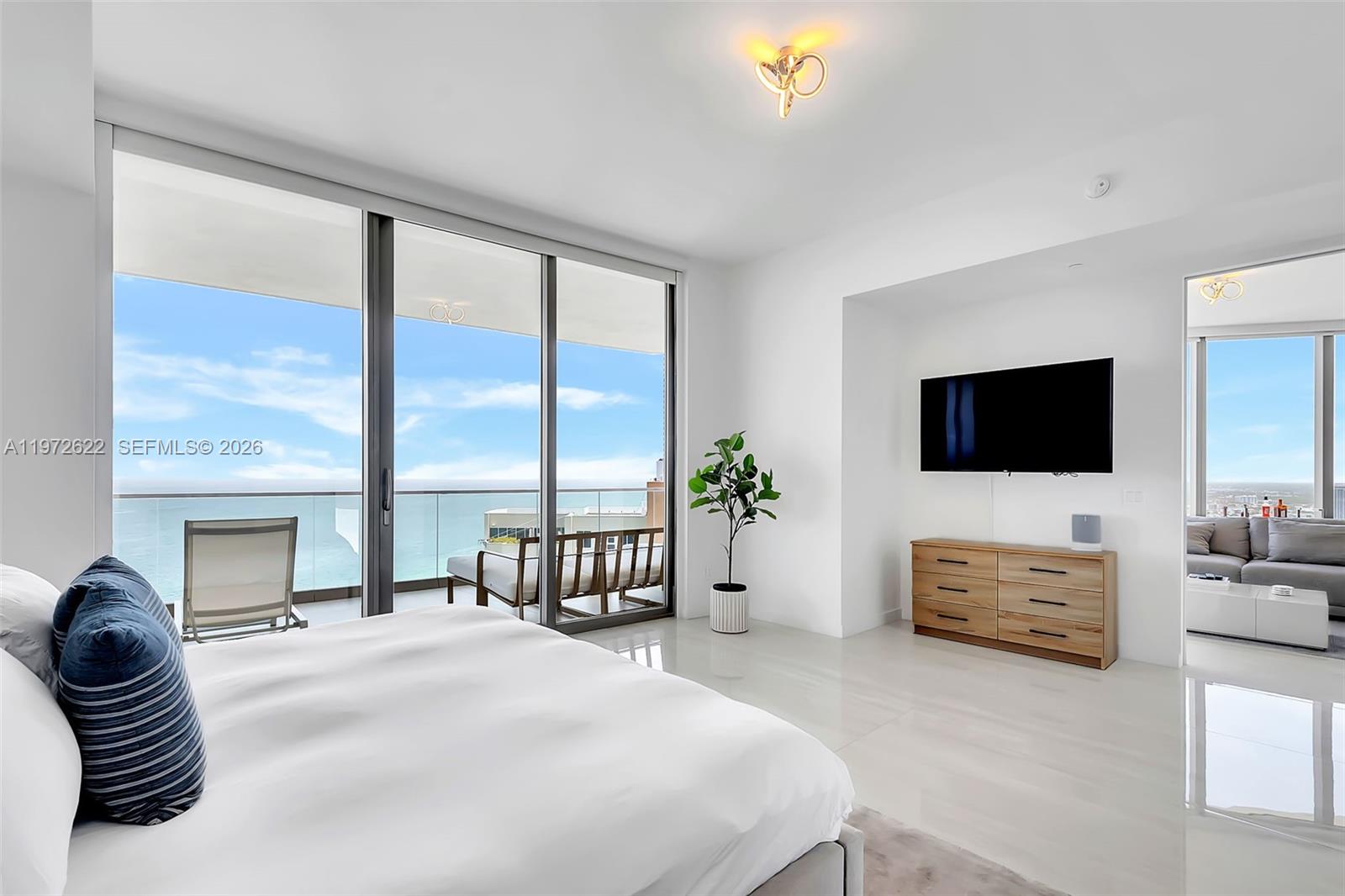 image Residences by Armani Casa8