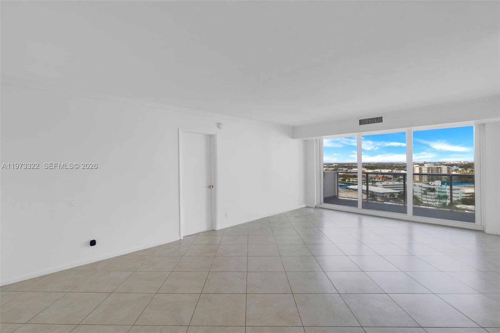 2701 N Ocean Blvd #14B Fort Lauderdale, FL 33308