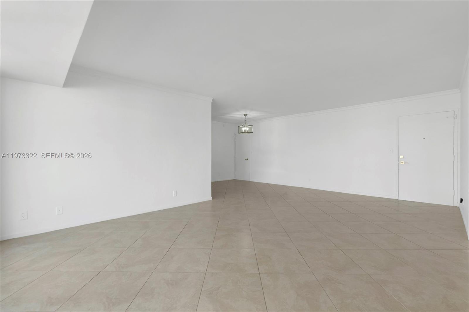 2701 N Ocean Blvd #14B Fort Lauderdale, FL 33308