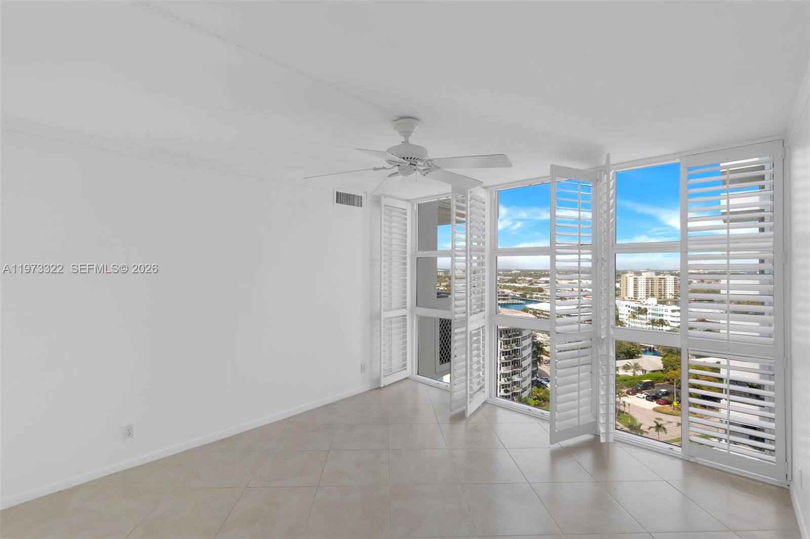 2701 N Ocean Blvd #14B Fort Lauderdale, FL 33308