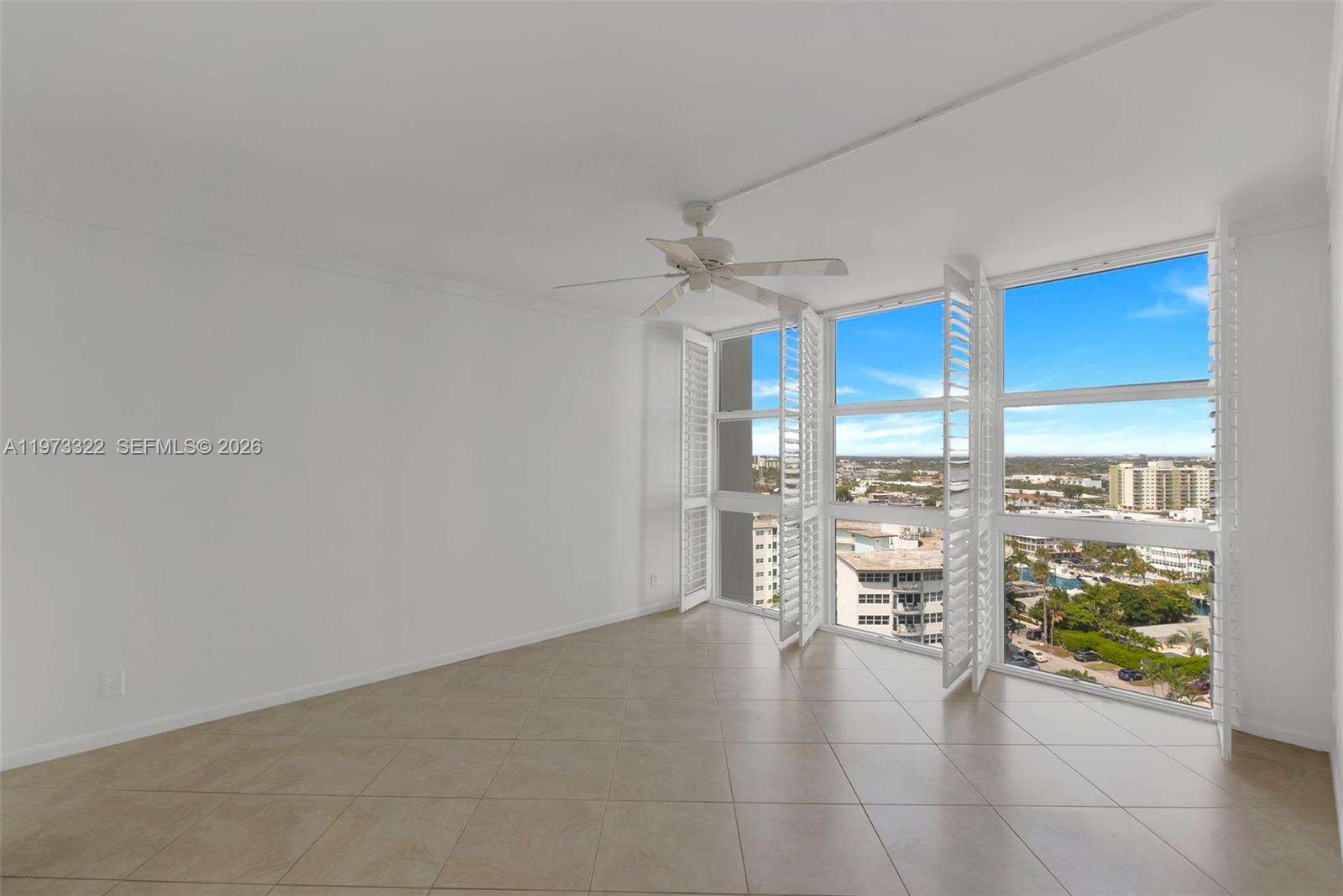 2701 N Ocean Blvd #14B Fort Lauderdale, FL 33308