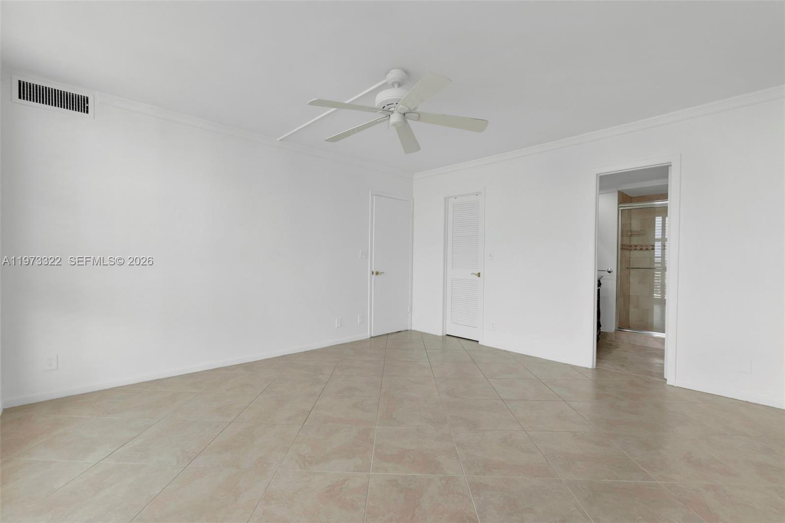 2701 N Ocean Blvd #14B Fort Lauderdale, FL 33308