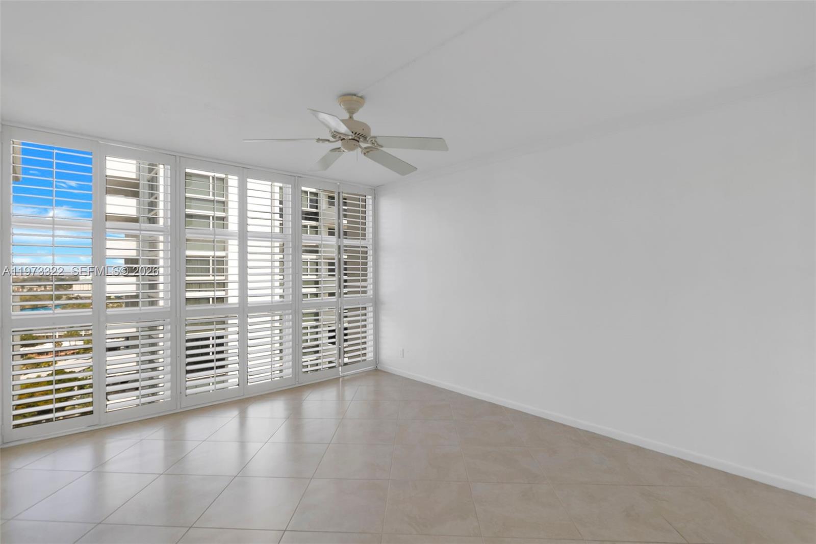 2701 N Ocean Blvd #14B Fort Lauderdale, FL 33308