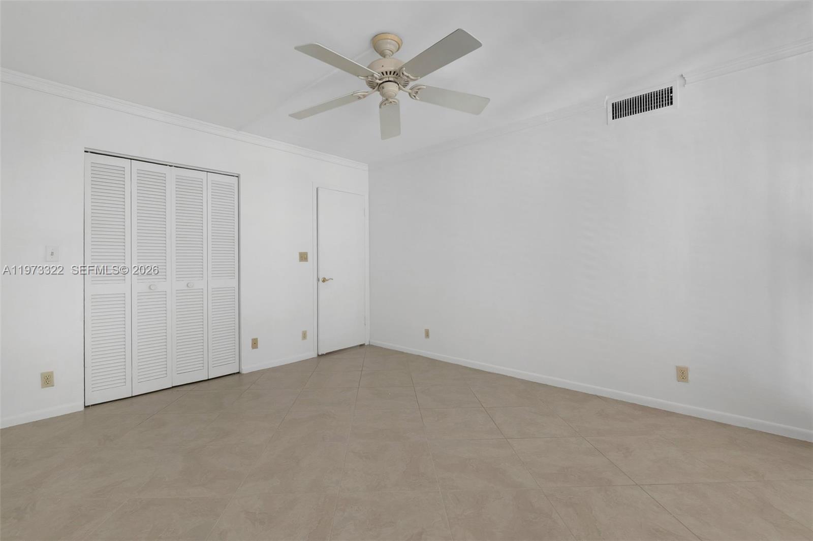2701 N Ocean Blvd #14B Fort Lauderdale, FL 33308