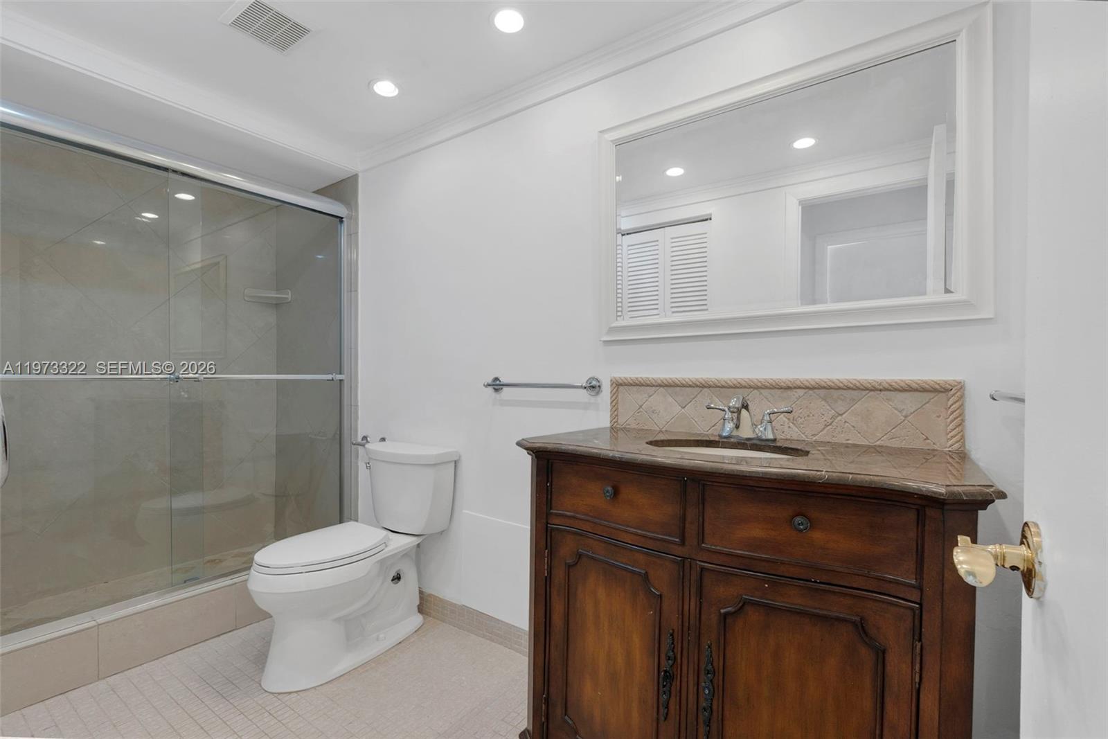 2701 N Ocean Blvd #14B Fort Lauderdale, FL 33308