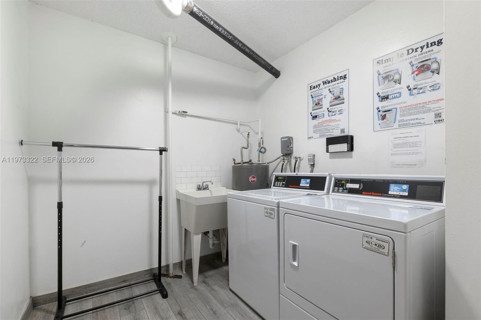 2701 N Ocean Blvd #14B Fort Lauderdale, FL 33308