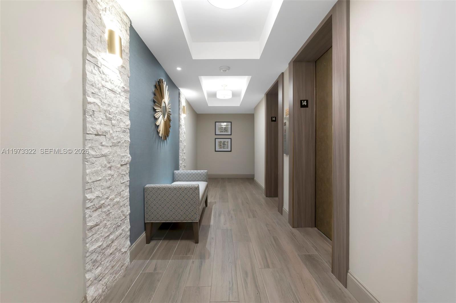 2701 N Ocean Blvd #14B Fort Lauderdale, FL 33308