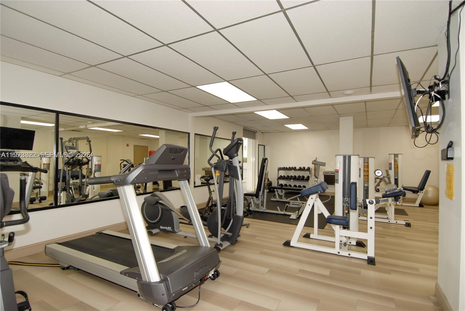 2701 N Ocean Blvd #14B Fort Lauderdale, FL 33308