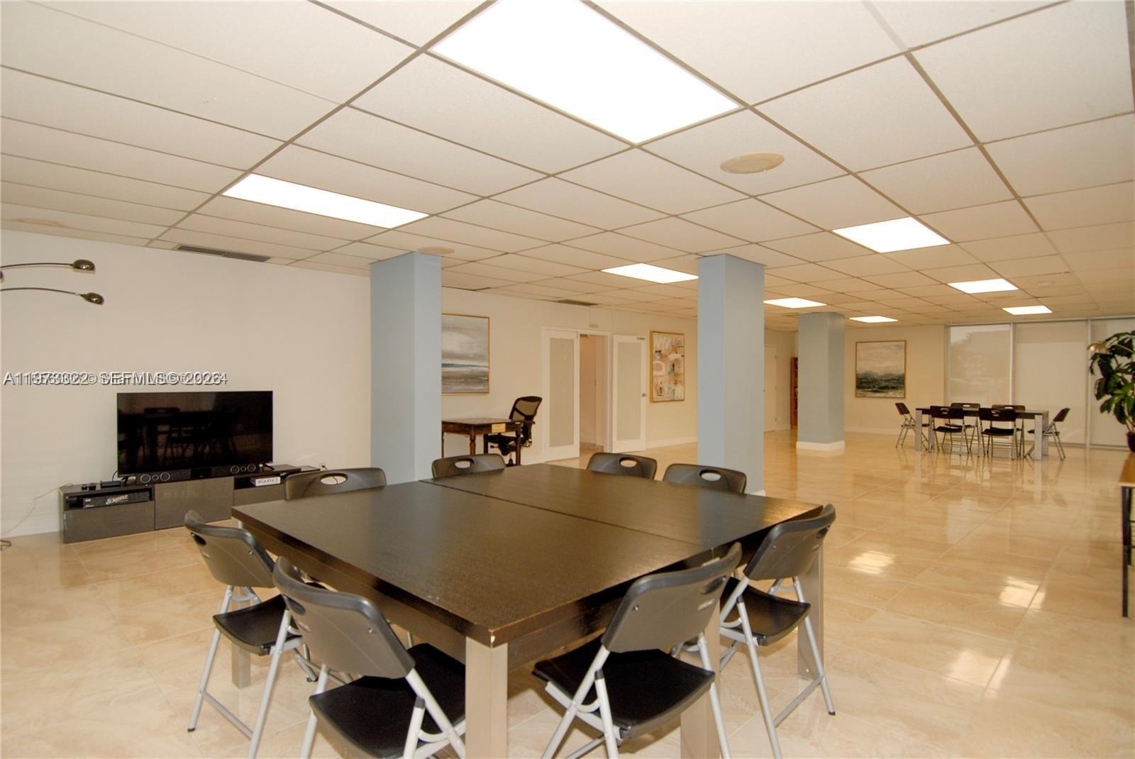 2701 N Ocean Blvd #14B Fort Lauderdale, FL 33308