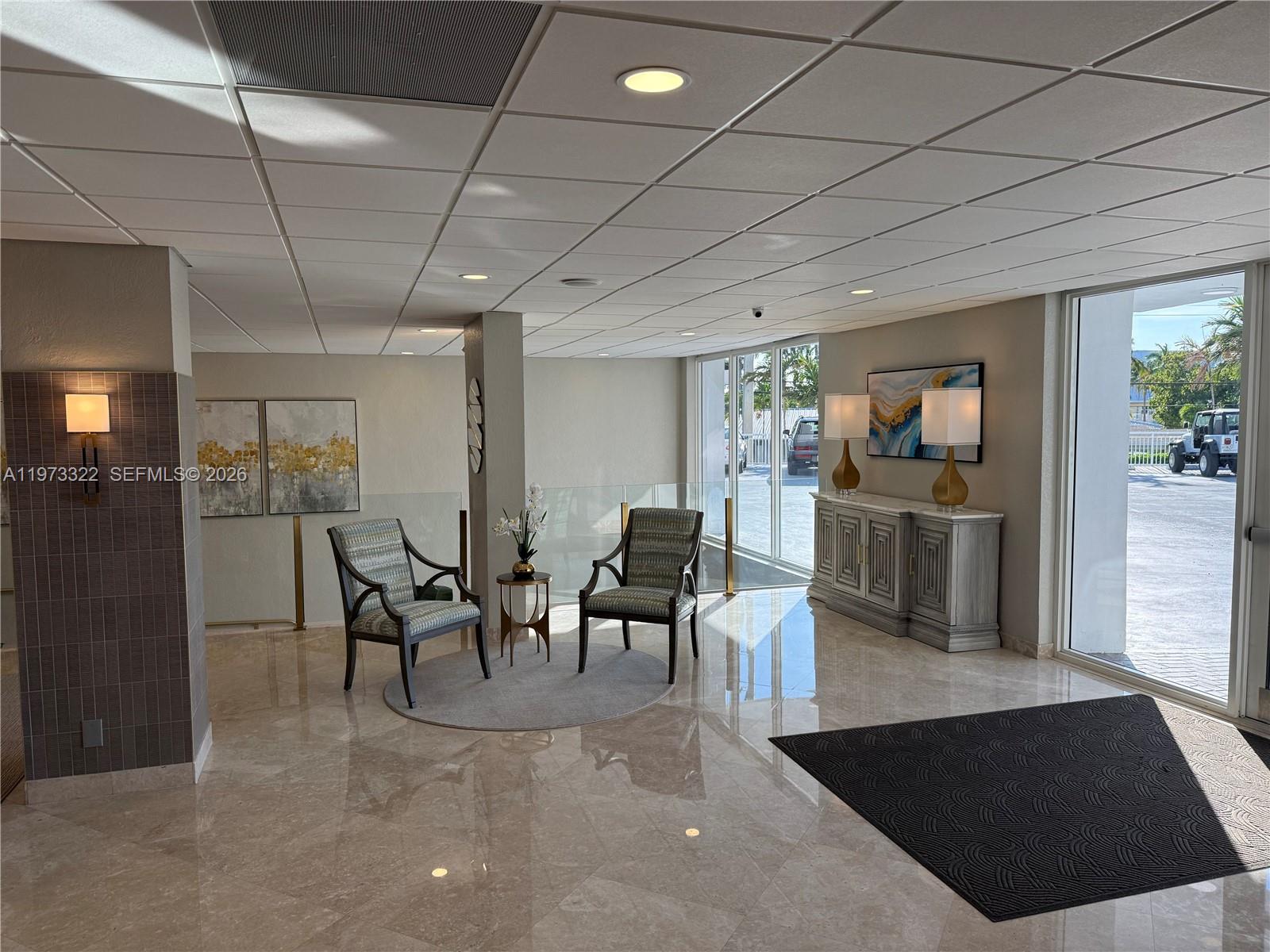 2701 N Ocean Blvd #14B Fort Lauderdale, FL 33308
