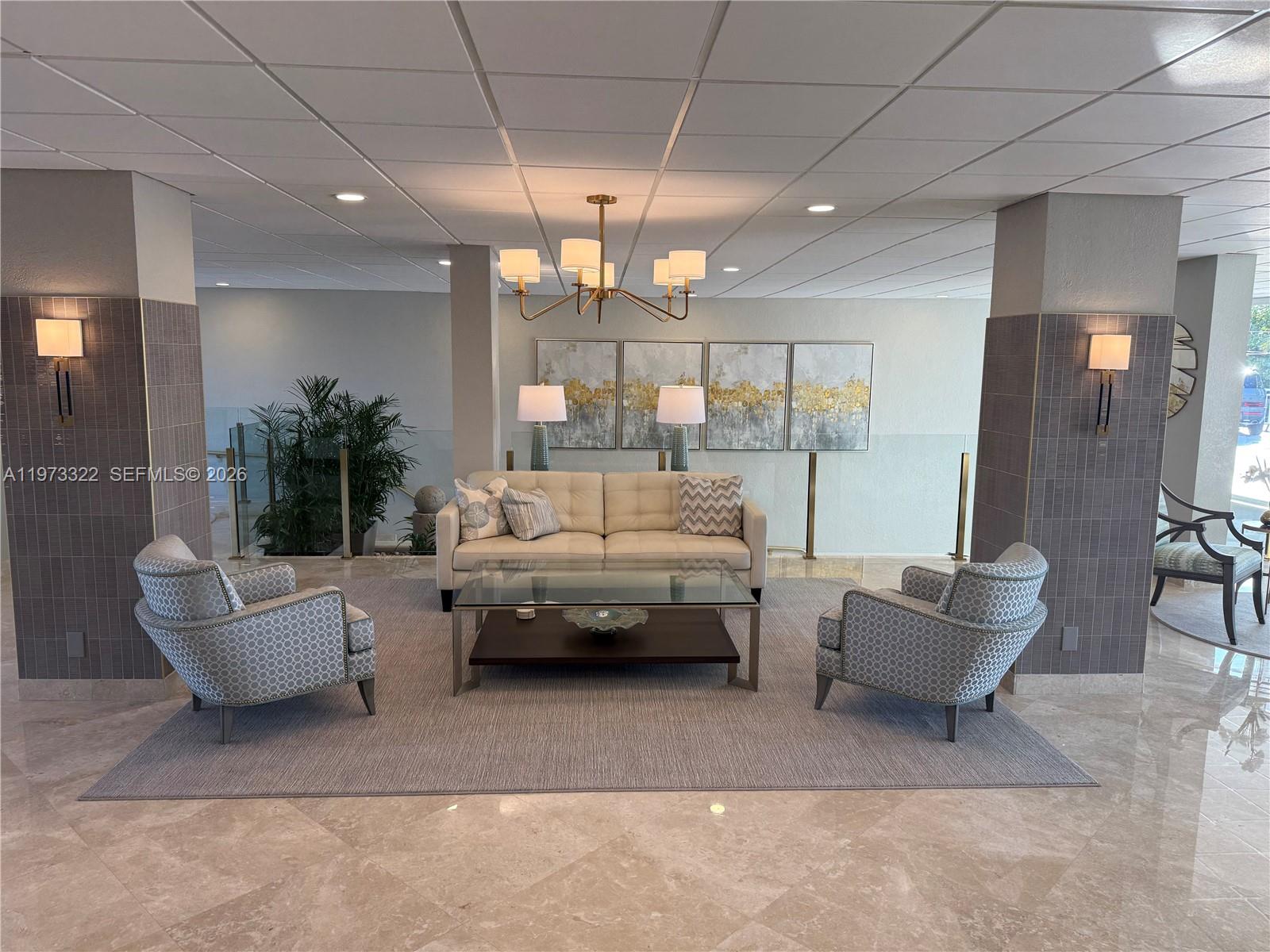 2701 N Ocean Blvd #14B Fort Lauderdale, FL 33308