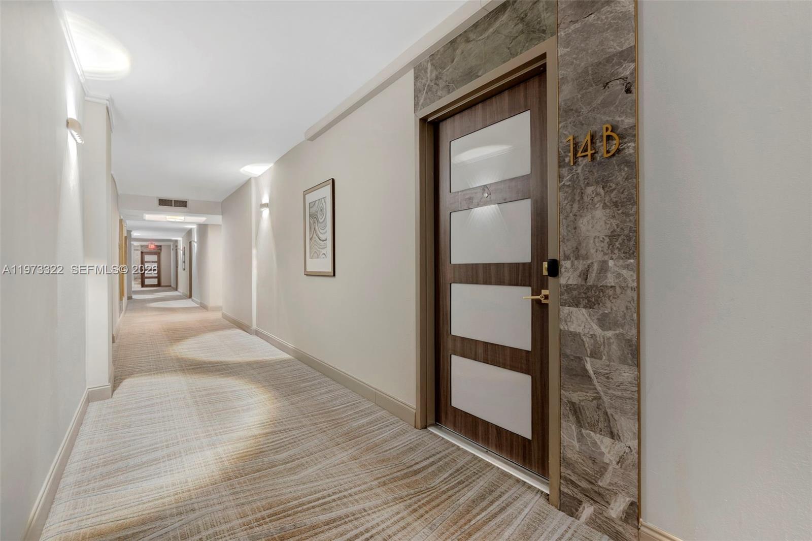 2701 N Ocean Blvd #14B Fort Lauderdale, FL 33308