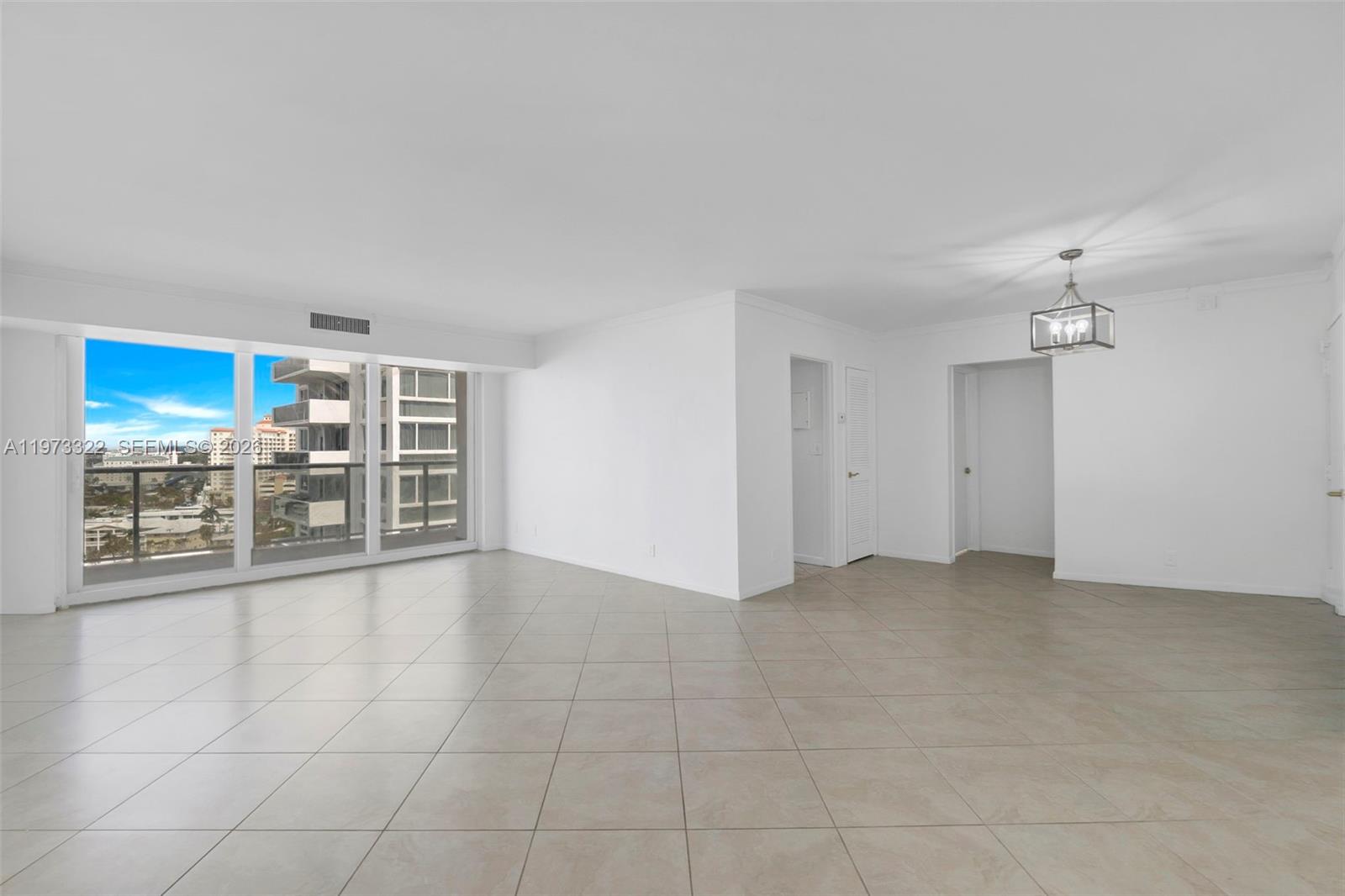 2701 N Ocean Blvd #14B Fort Lauderdale, FL 33308