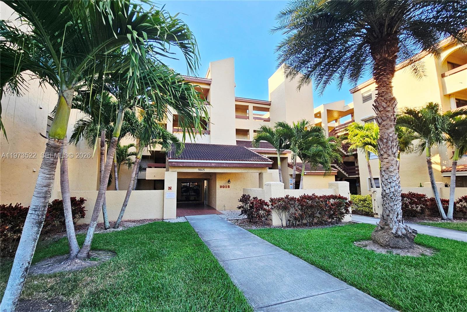 9015 SW 125th Ave #N305