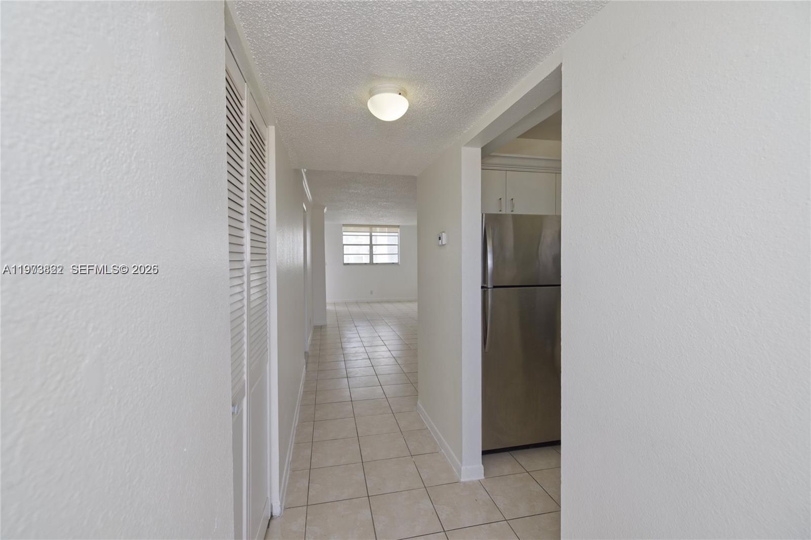 2903 N Miami Bch Blvd #806 North Miami Beach, FL 33160