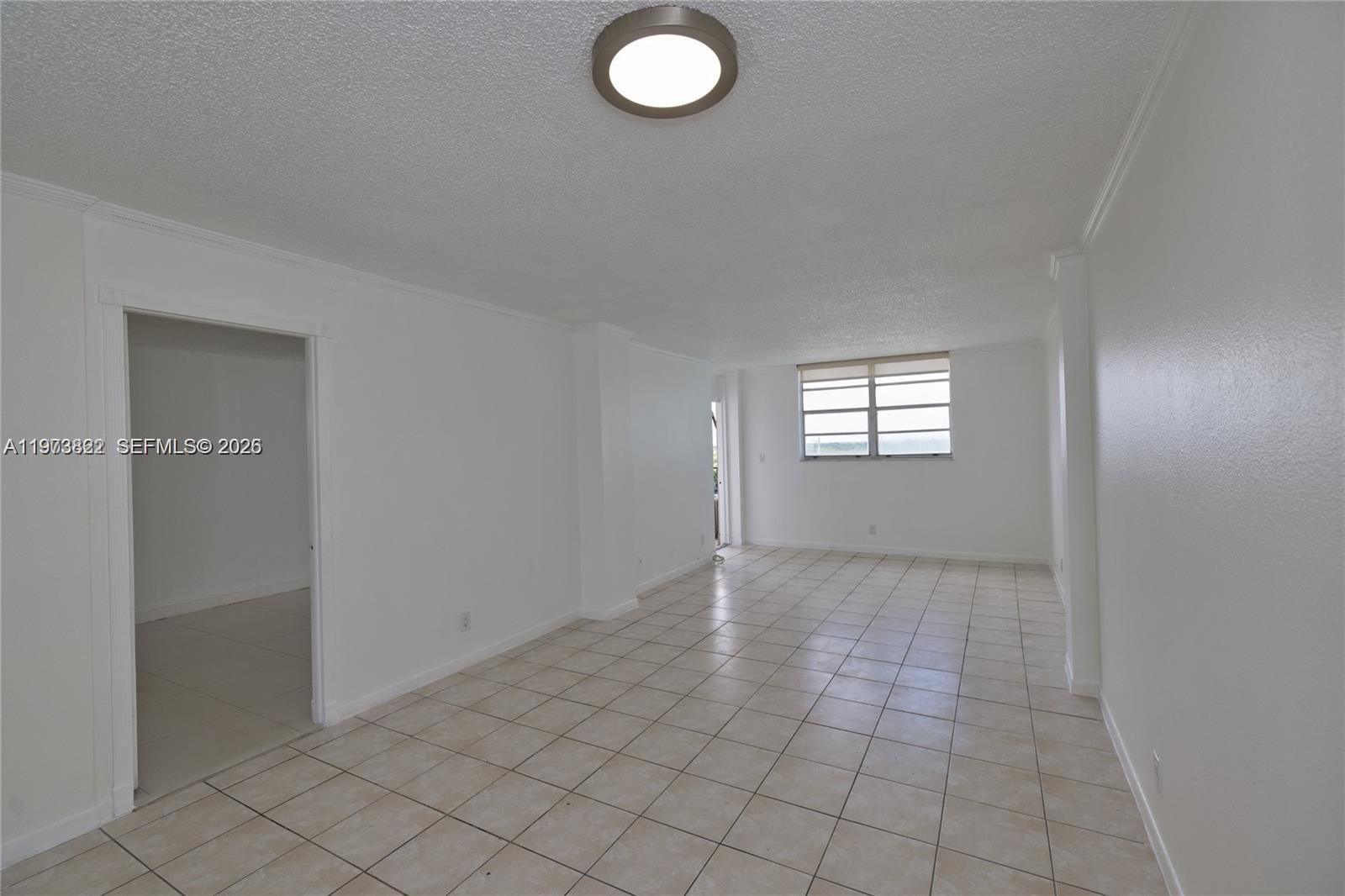 2903 N Miami Bch Blvd #806 North Miami Beach, FL 33160
