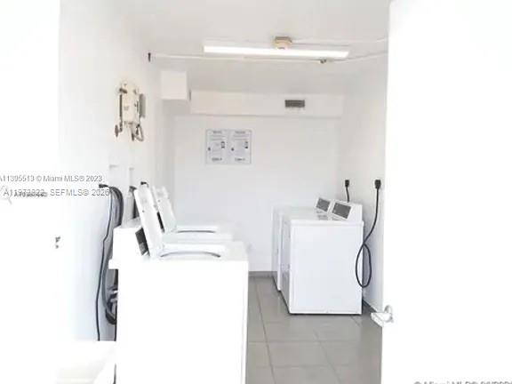 2903 N Miami Bch Blvd #806 North Miami Beach, FL 33160