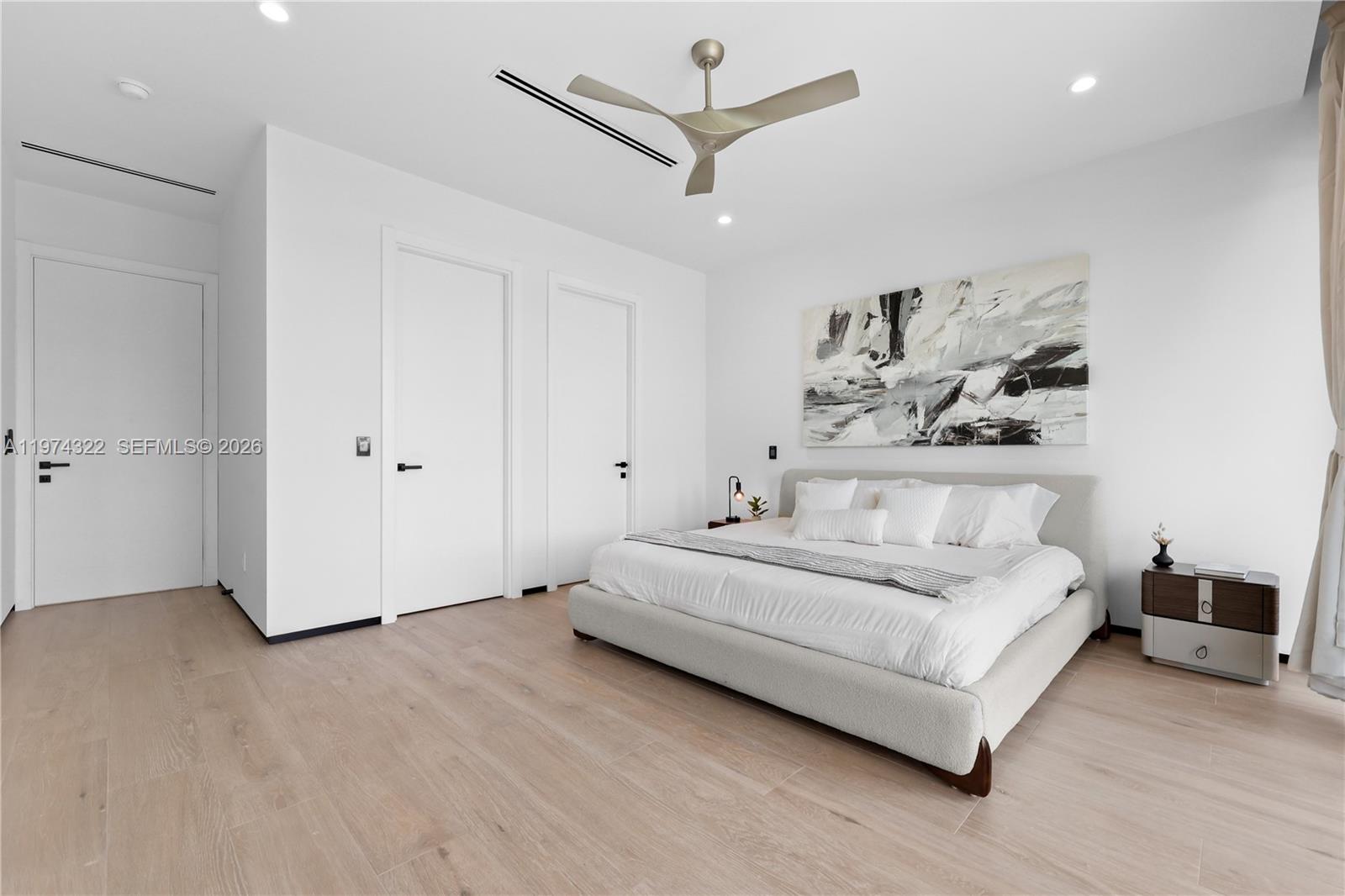 255 Capri Ave Lauderdale By The Sea, FL 33308