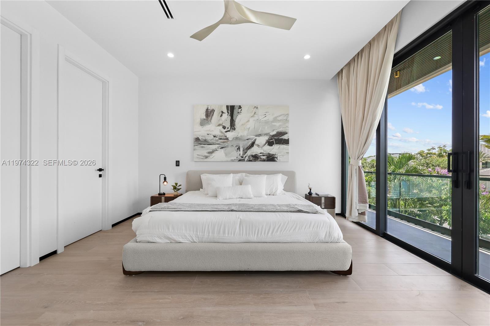 255 Capri Ave Lauderdale By The Sea, FL 33308