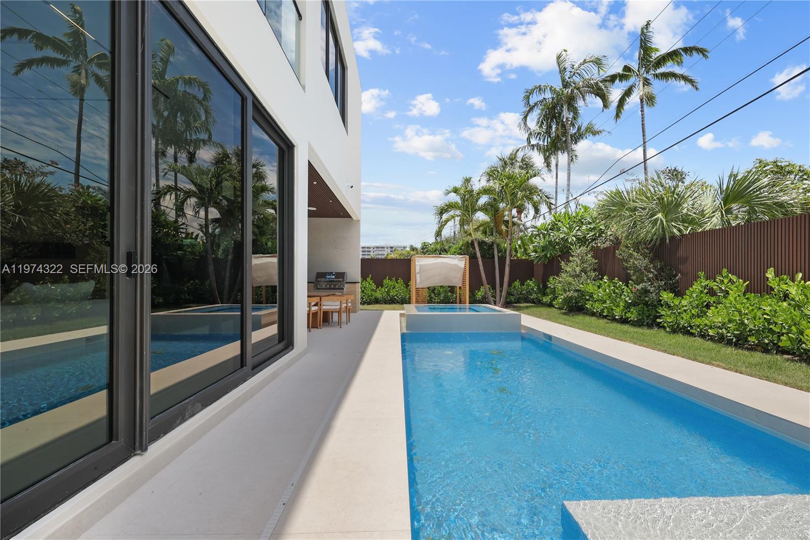 255 Capri Ave Lauderdale By The Sea, FL 33308