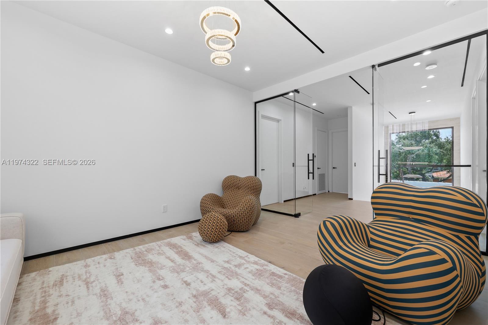 255 Capri Ave Lauderdale By The Sea, FL 33308