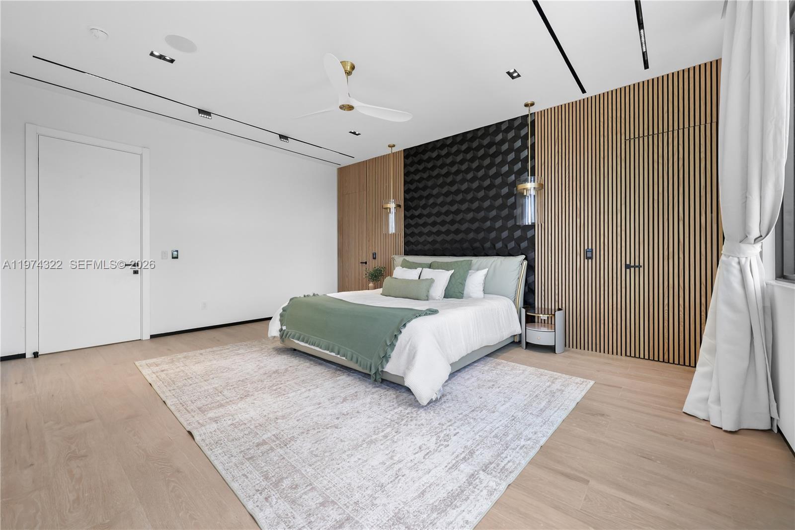 255 Capri Ave Lauderdale By The Sea, FL 33308