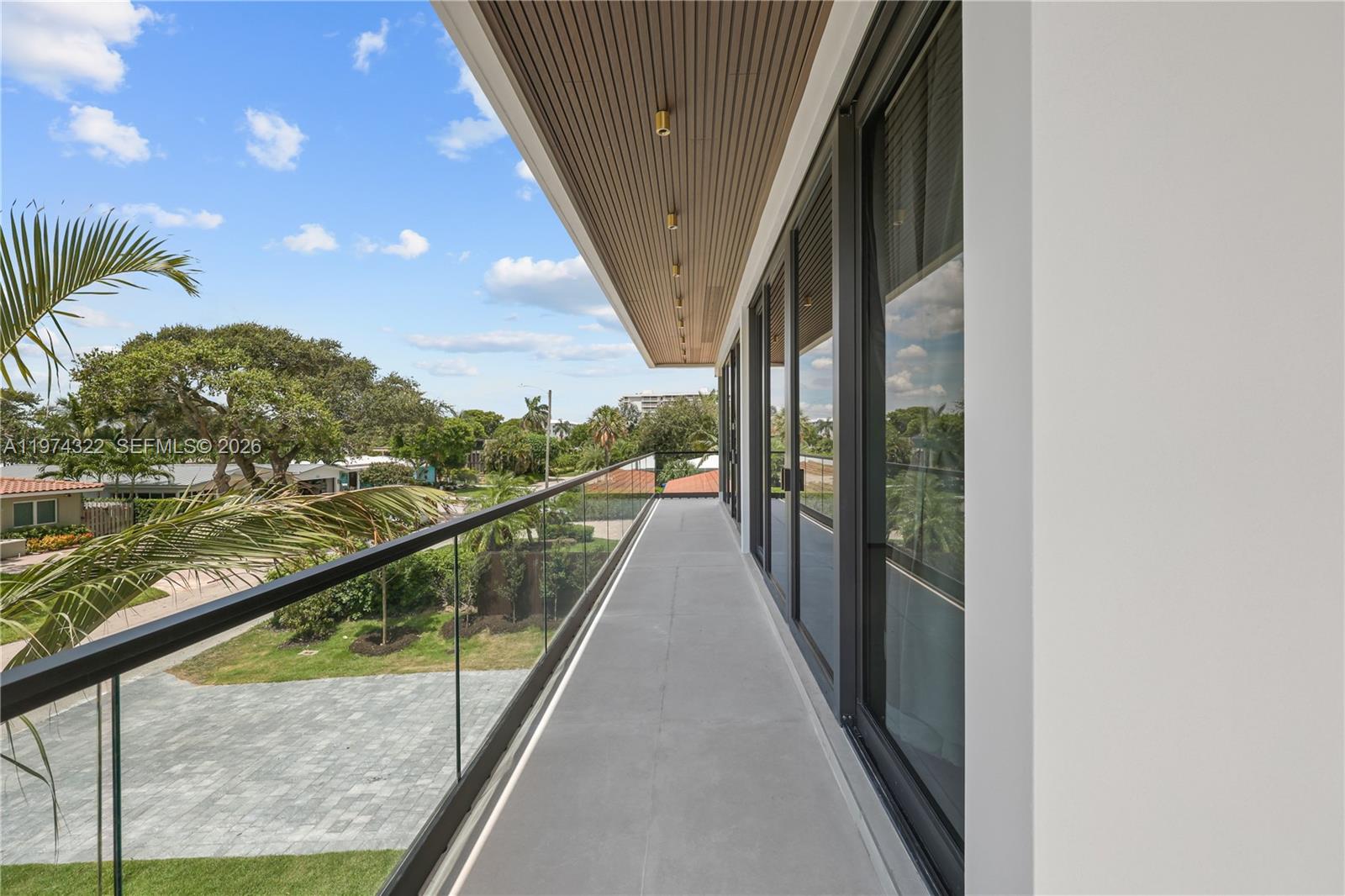 255 Capri Ave Lauderdale By The Sea, FL 33308