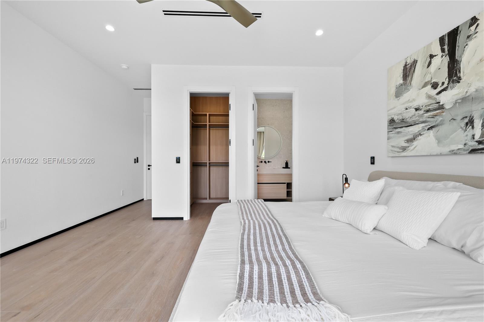 255 Capri Ave Lauderdale By The Sea, FL 33308