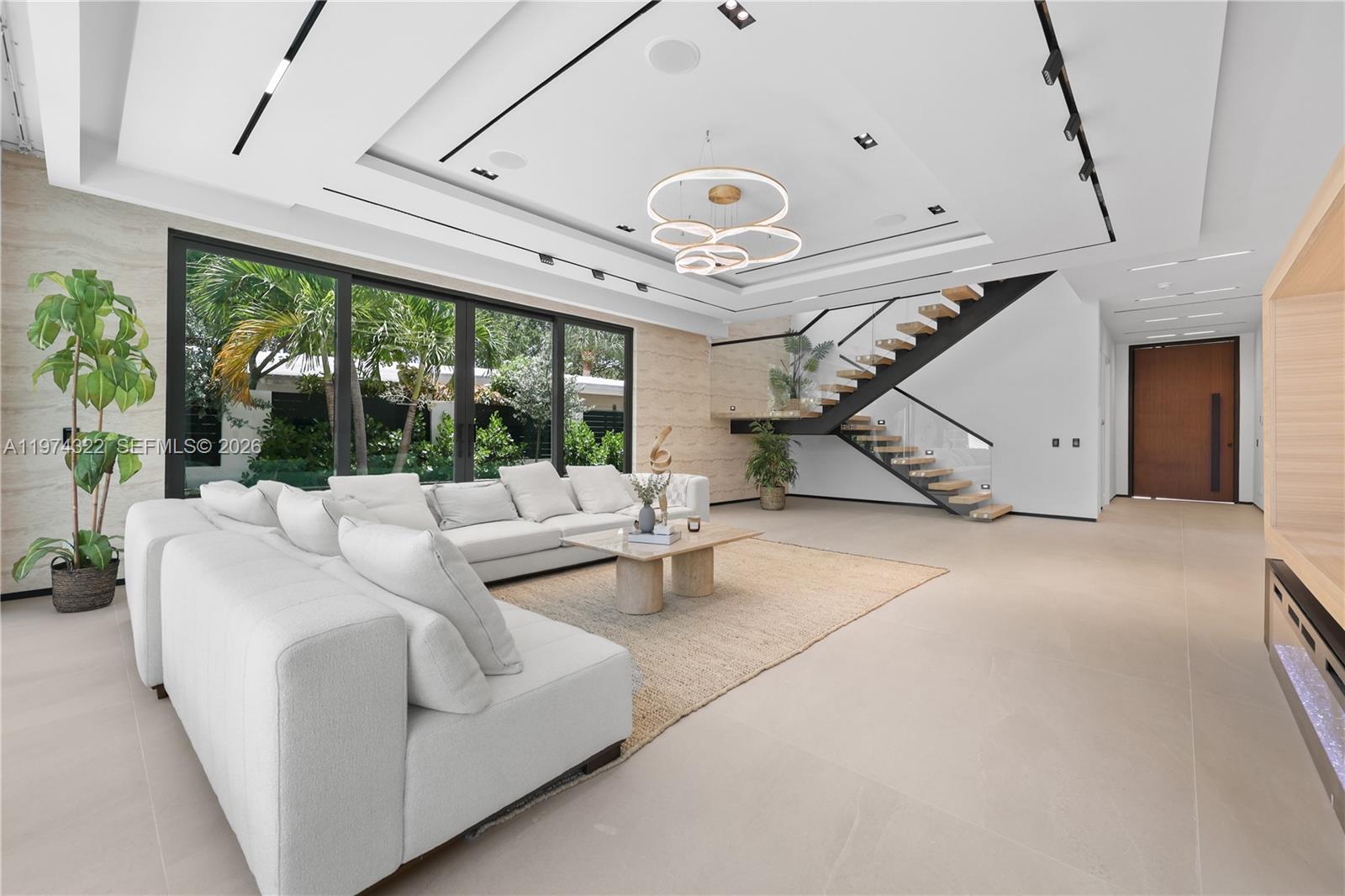 255 Capri Ave Lauderdale By The Sea, FL 33308