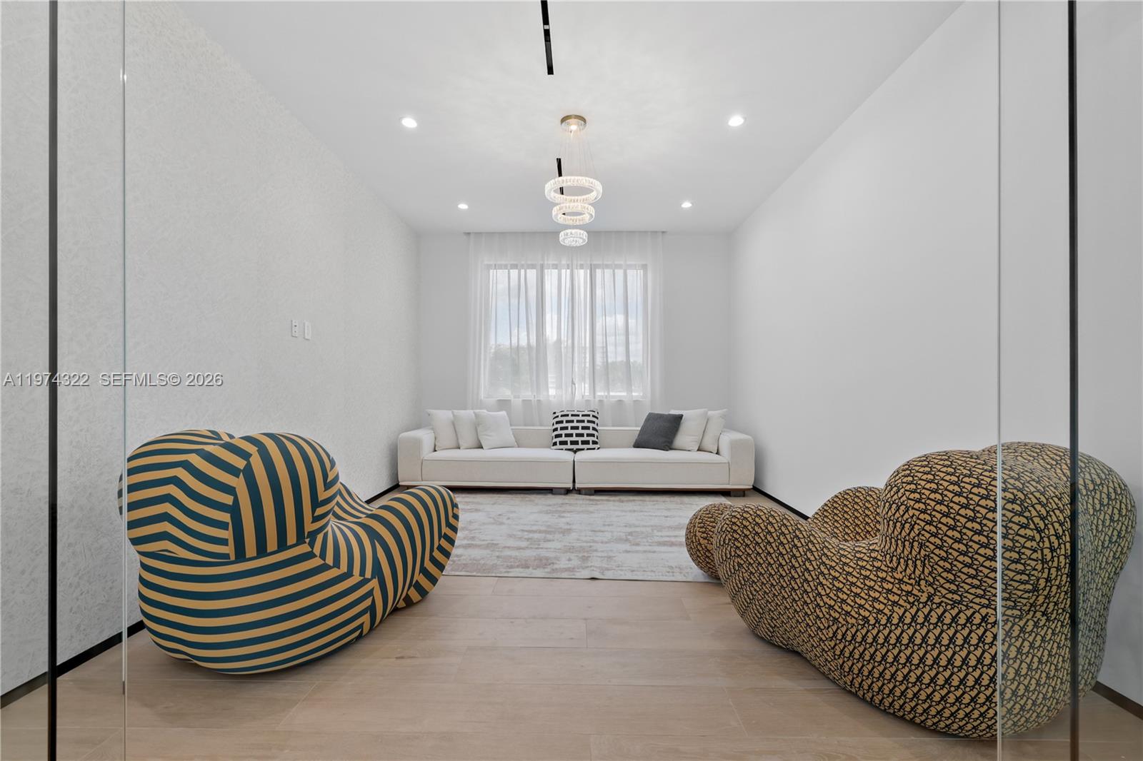 255 Capri Ave Lauderdale By The Sea, FL 33308