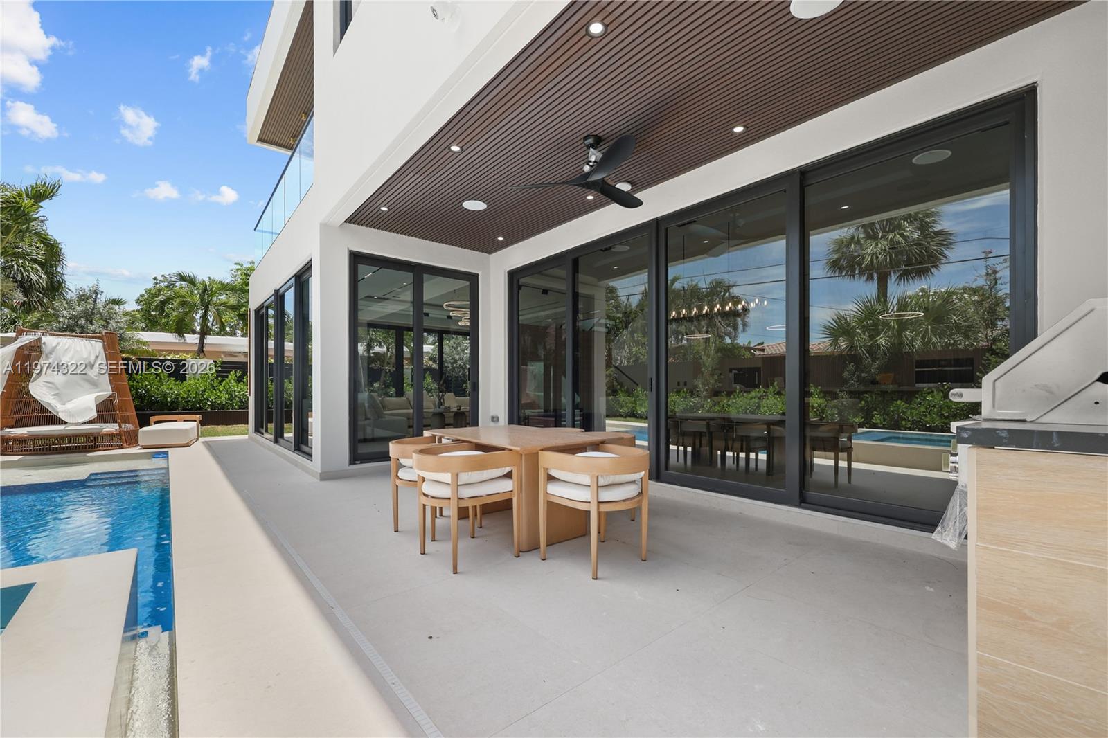 255 Capri Ave Lauderdale By The Sea, FL 33308