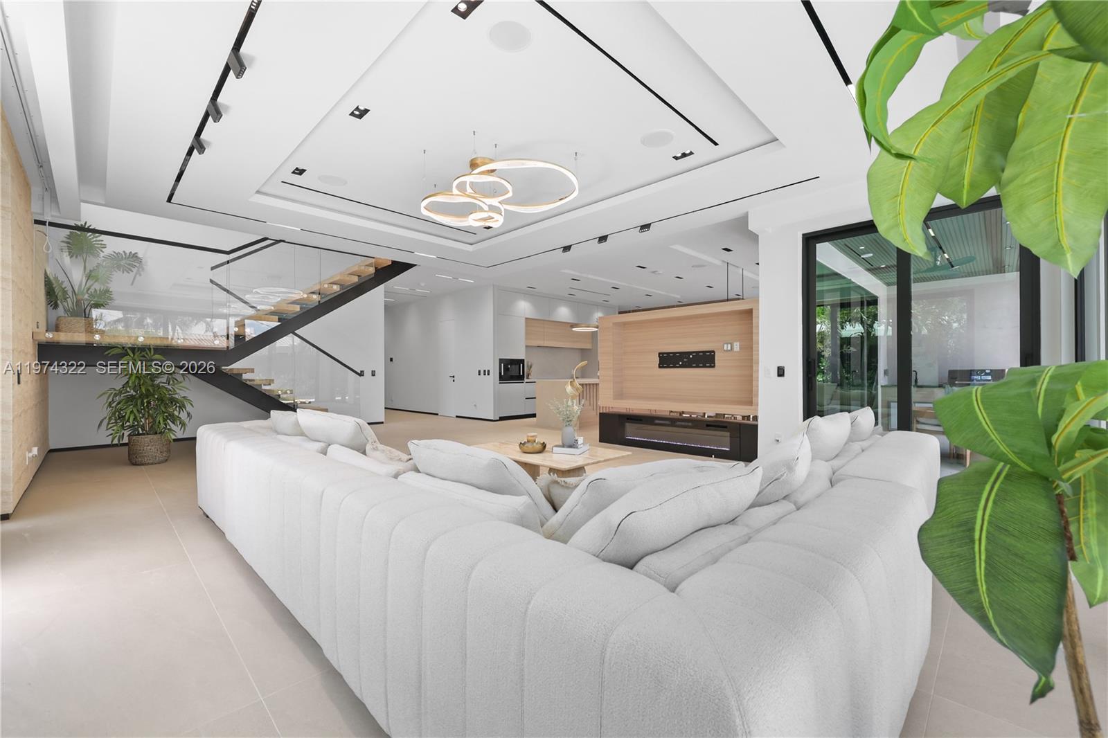 255 Capri Ave Lauderdale By The Sea, FL 33308