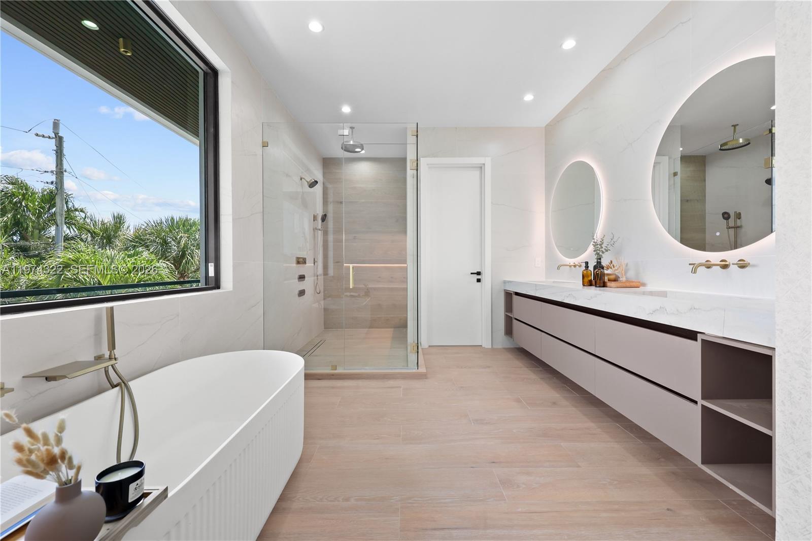 255 Capri Ave Lauderdale By The Sea, FL 33308