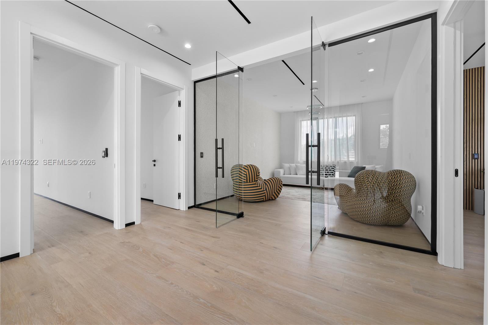 255 Capri Ave Lauderdale By The Sea, FL 33308