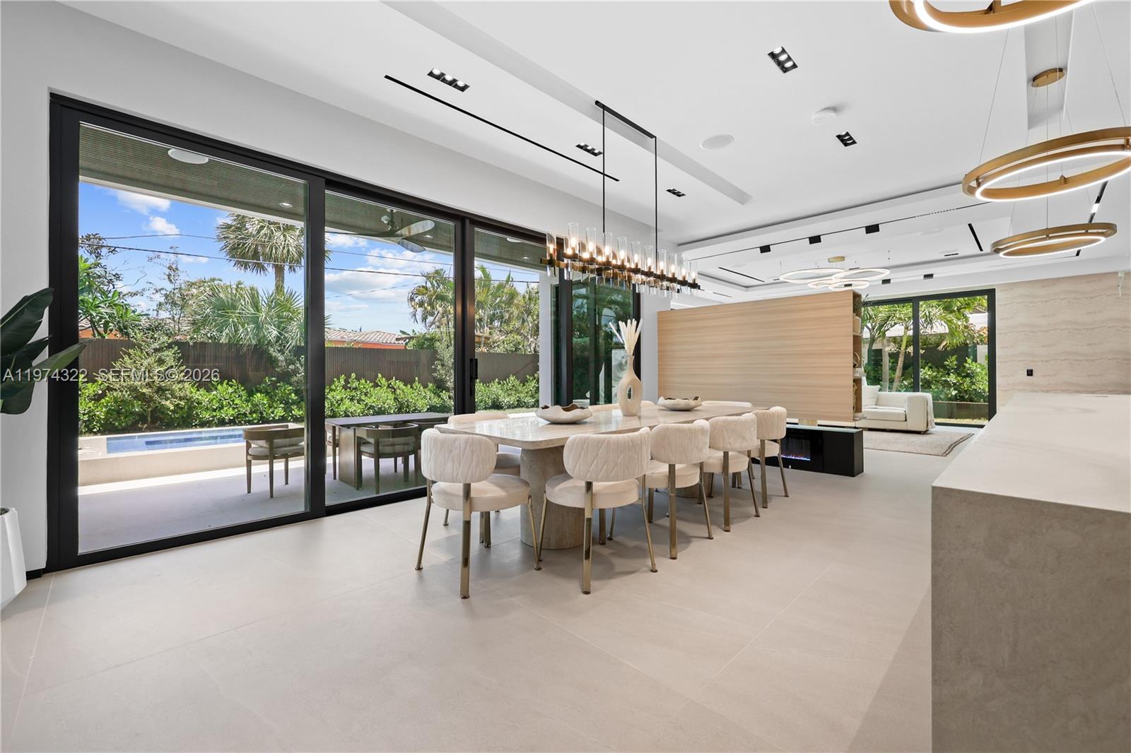 255 Capri Ave Lauderdale By The Sea, FL 33308