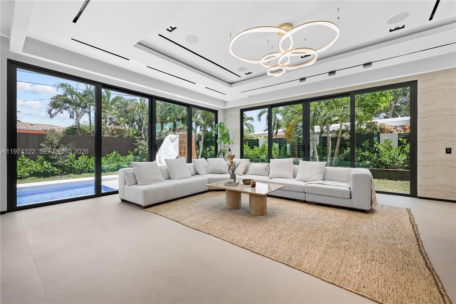 255 Capri Ave Lauderdale By The Sea, FL 33308